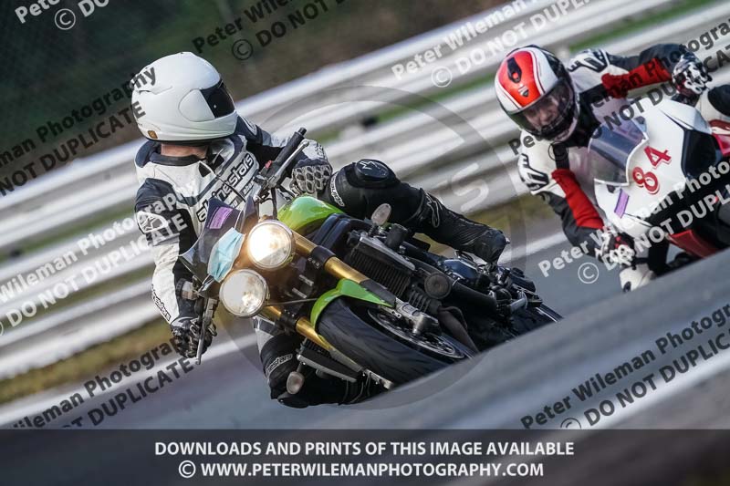 anglesey;brands hatch;cadwell park;croft;donington park;enduro digital images;event digital images;eventdigitalimages;mallory;no limits;oulton park;peter wileman photography;racing digital images;silverstone;snetterton;trackday digital images;trackday photos;vmcc banbury run;welsh 2 day enduro